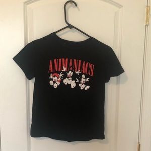 Animaniacs tee